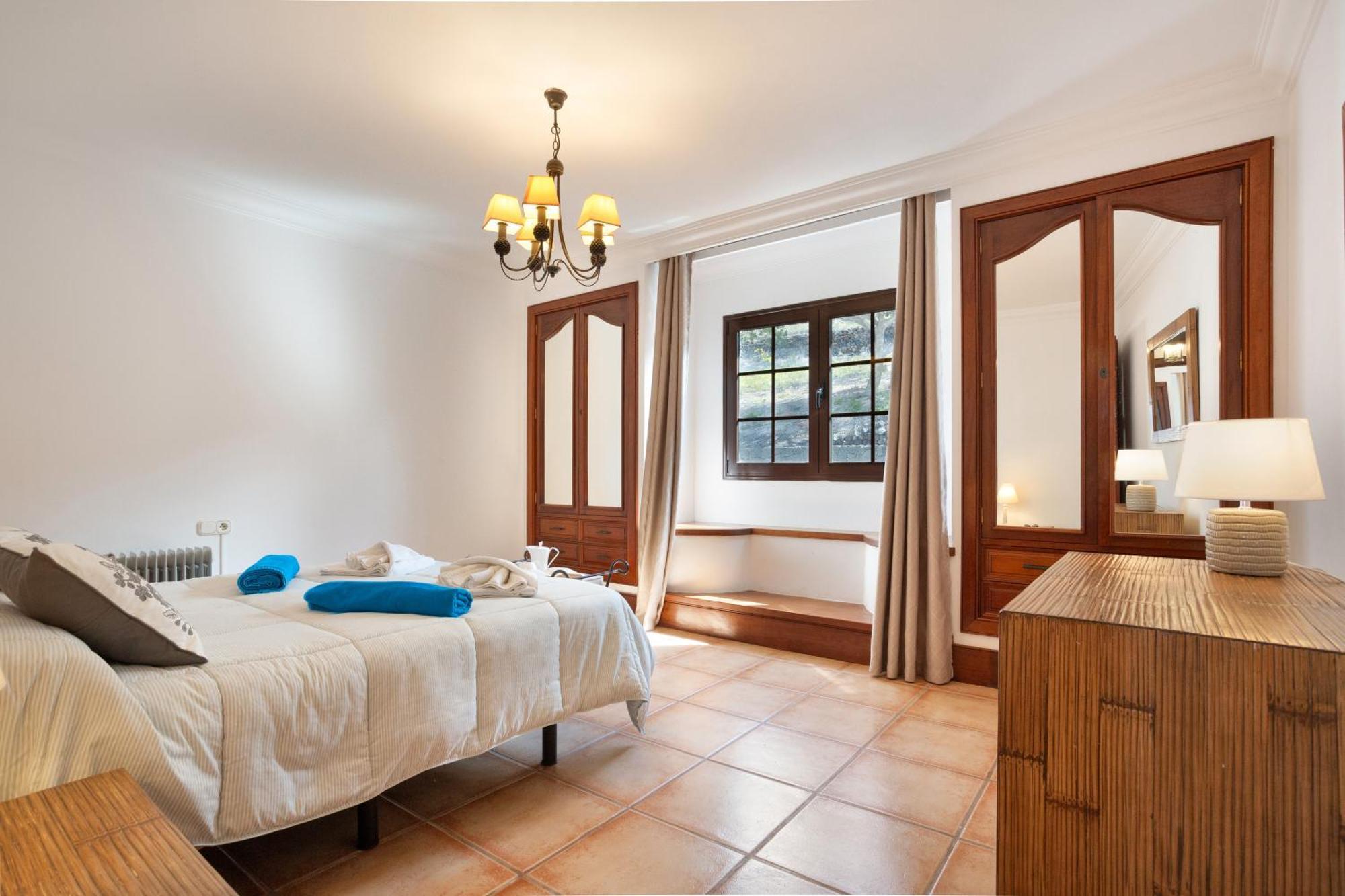 Finca Bellavista Teguise  Zewnętrze zdjęcie
