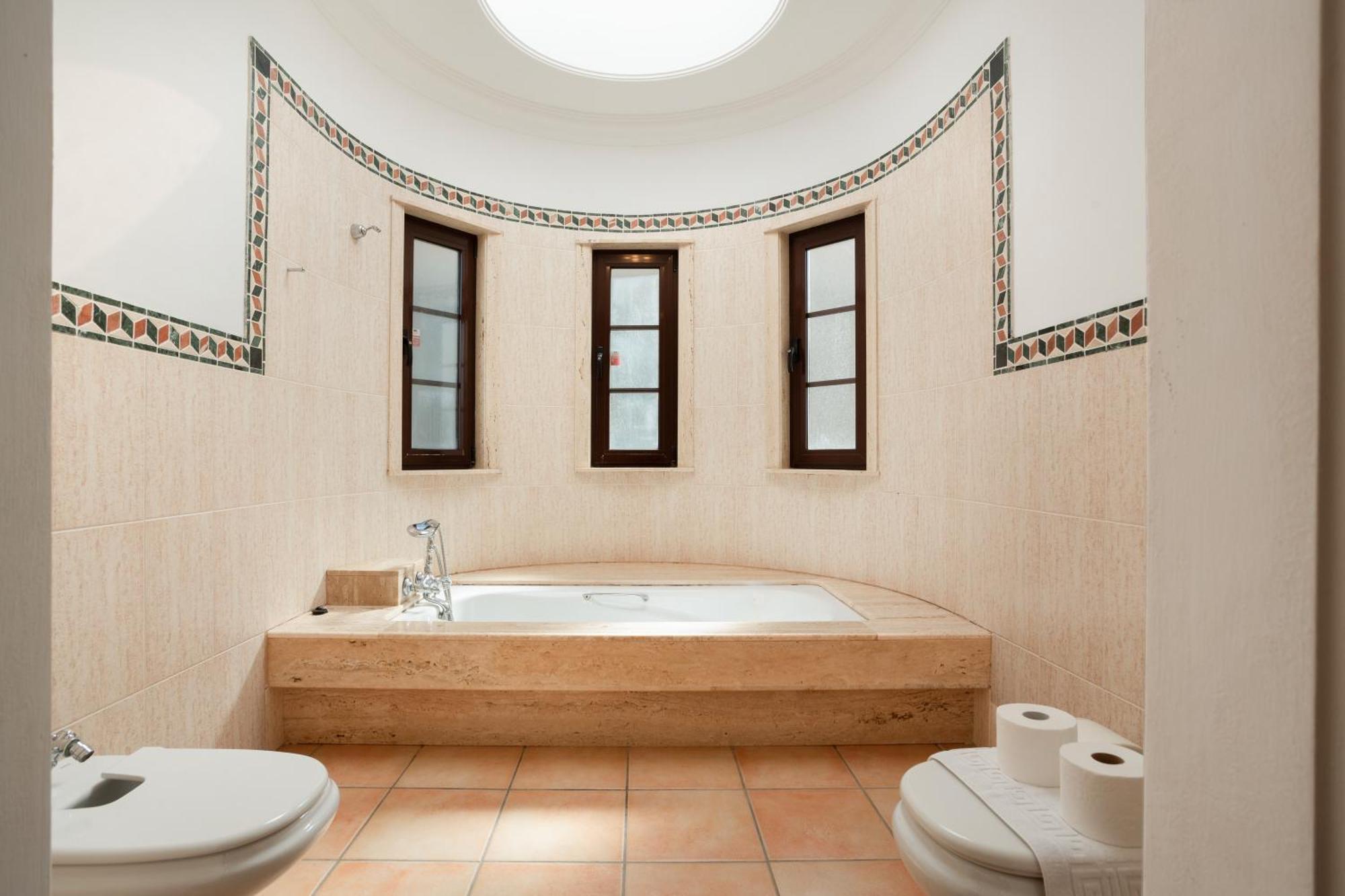 Finca Bellavista Teguise  Zewnętrze zdjęcie