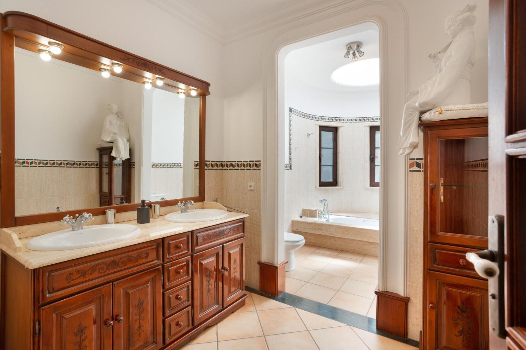 Finca Bellavista Teguise  Zewnętrze zdjęcie